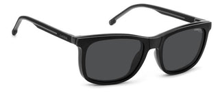 Carrera CA 8918/C 08A 54