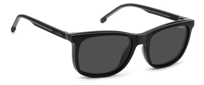 Carrera CA 8918/C 08A 54