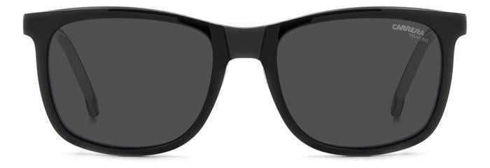 Carrera CA 8918/C 08A 54