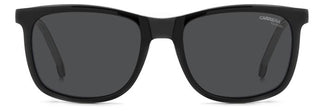 Carrera CA 8918/C 08A 54
