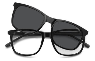 Carrera CA 8918/C 08A 54