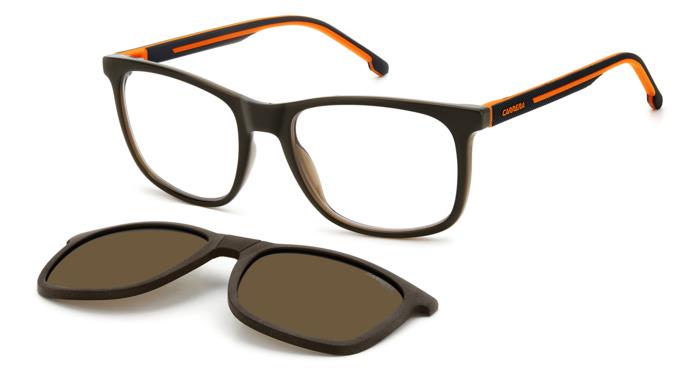 Carrera CA 8918/C 12J 54