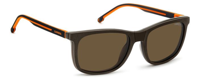 Carrera CA 8918/C 12J 54