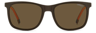 Carrera CA 8918/C 12J 54