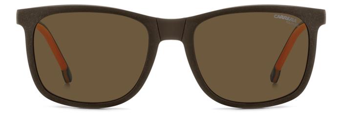 Carrera CA 8918/C 12J 54