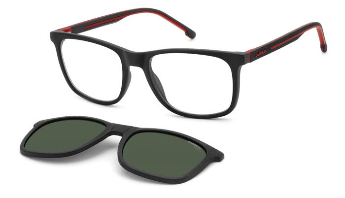 Carrera CA 8918/C BLX 54