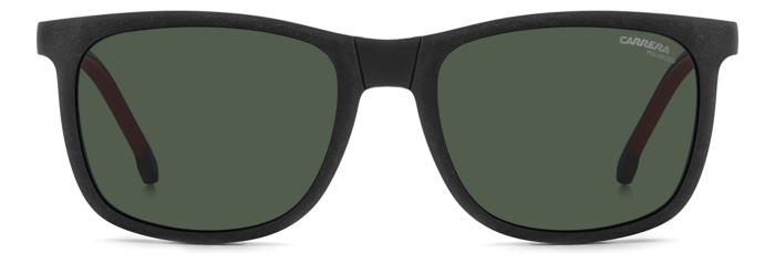 Carrera CA 8918/C BLX 54