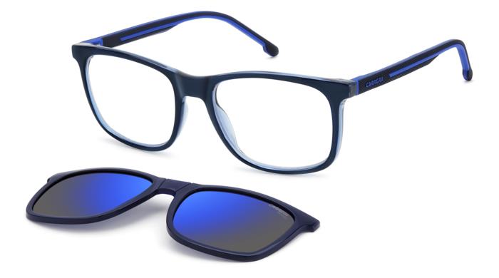 Carrera CA 8918/C PJP 54
