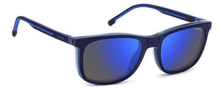 Carrera CA 8918/C PJP 54