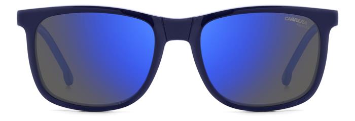 Carrera CA 8918/C PJP 54