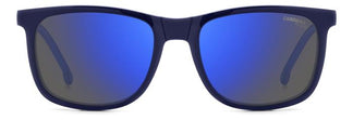 Carrera CA 8918/C PJP 54