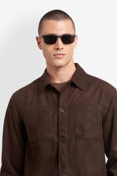 Carrera CA 8921/C BLX 56