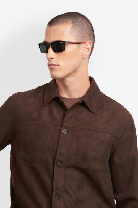Carrera CA 8921/C BLX 56