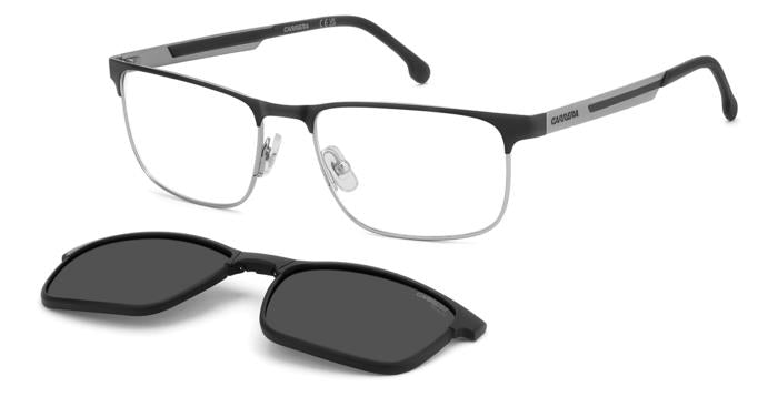 Carrera CA 8921/C RZZ 56