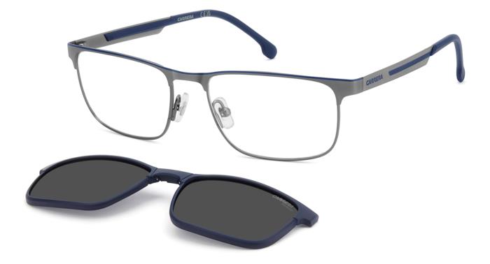 Carrera CA 8921/C V6D 56