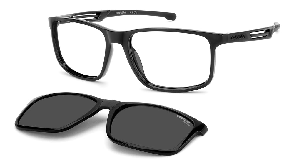 Carrera CA 8933/C 807 M9 56