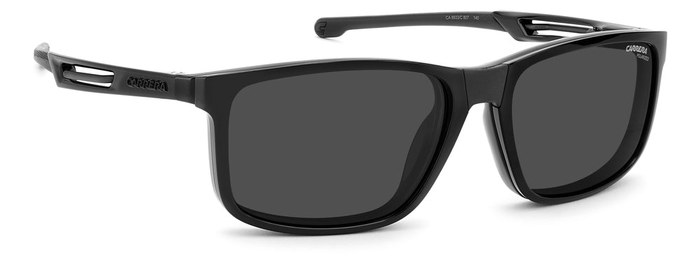 Carrera CA 8933/C 807 M9 56