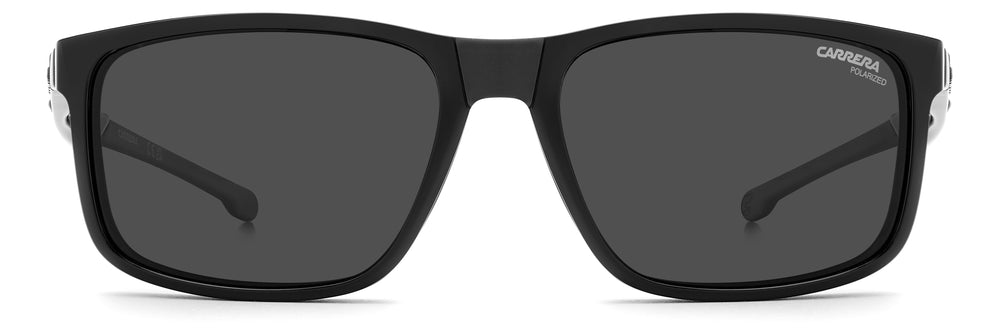 Carrera CA 8933/C 807 M9 56