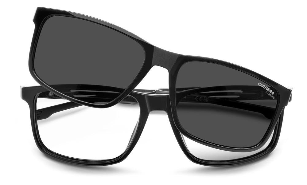 Carrera CA 8933/C 807 M9 56