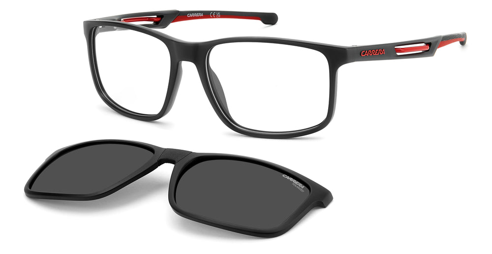 Carrera CA 8933/C BLX M9 56