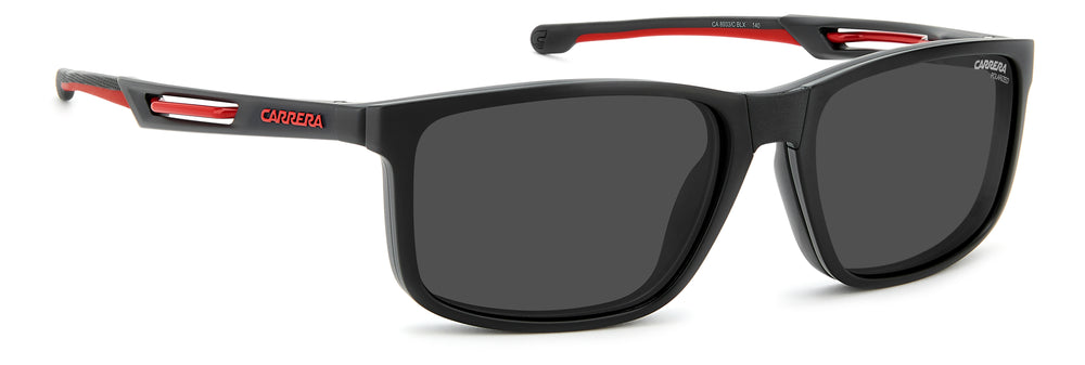Carrera CA 8933/C BLX M9 56