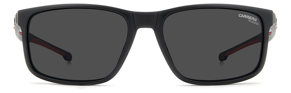 Carrera CA 8933/C BLX M9 56