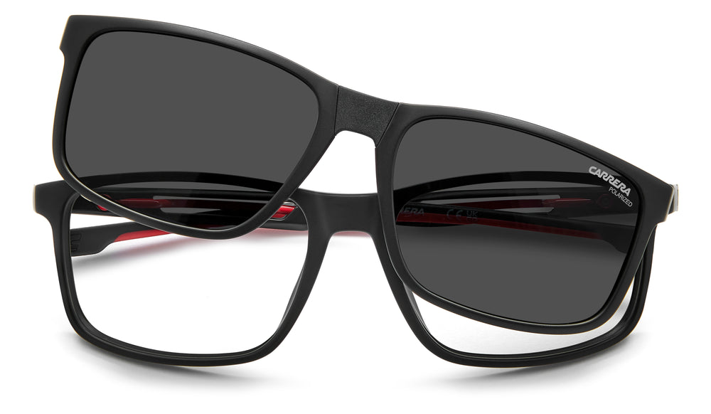 Carrera CA 8933/C BLX M9 56
