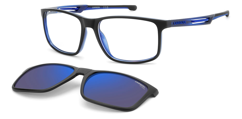 Carrera CA 8933/C PJP 5X 56