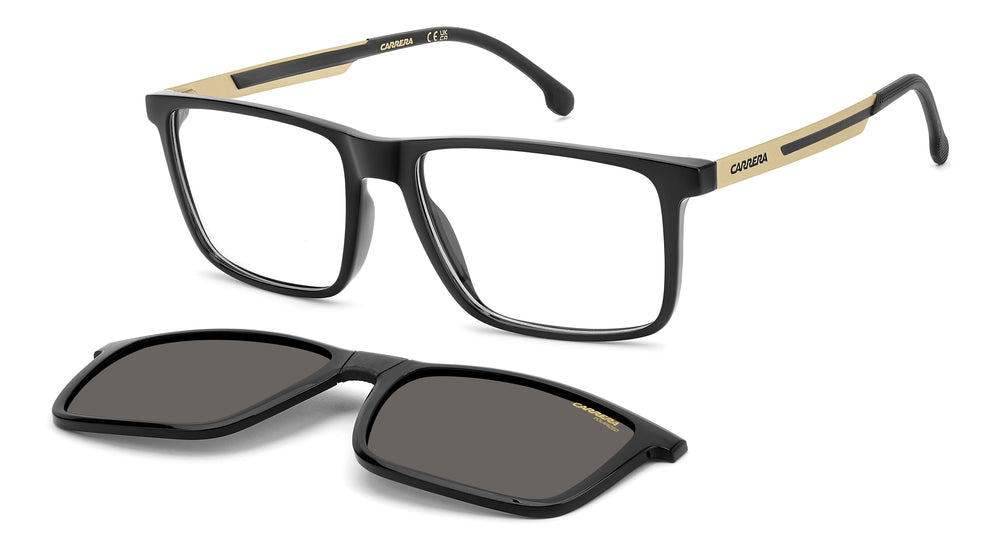 Carrera CA 8941/C 807 M9 56