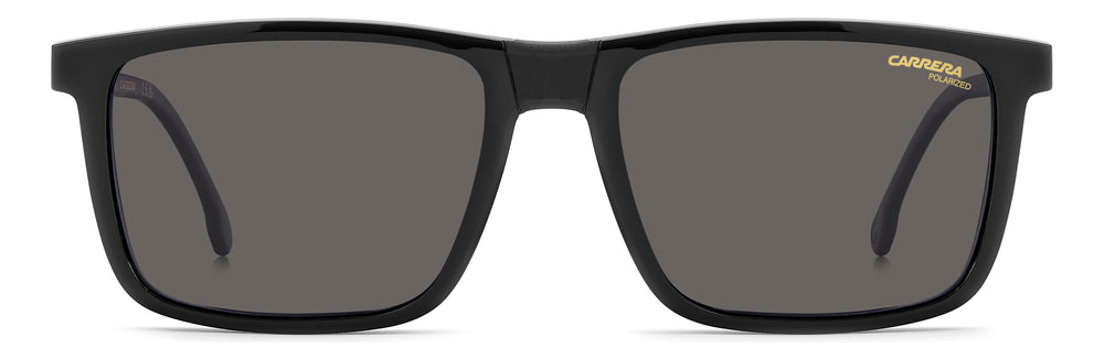 Carrera CA 8941/C 807 M9 56