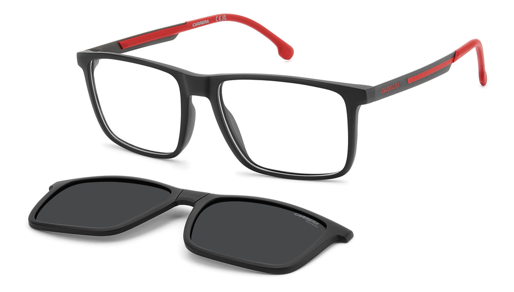Carrera CA 8941/C BLX M9 56