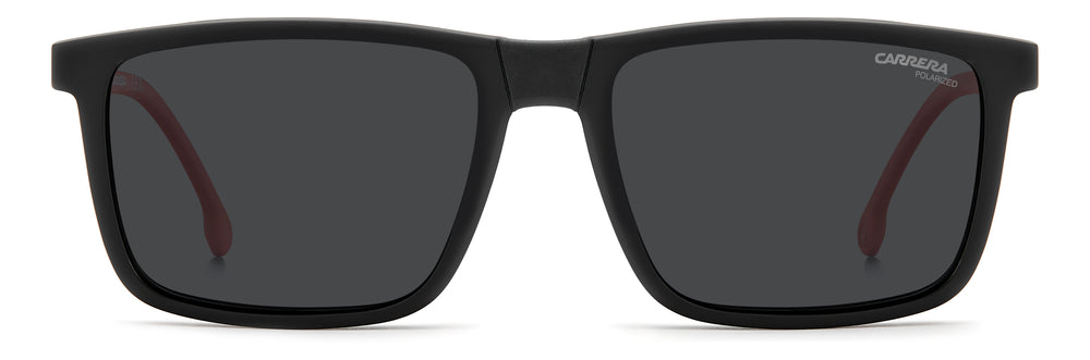 Carrera CA 8941/C BLX M9 56