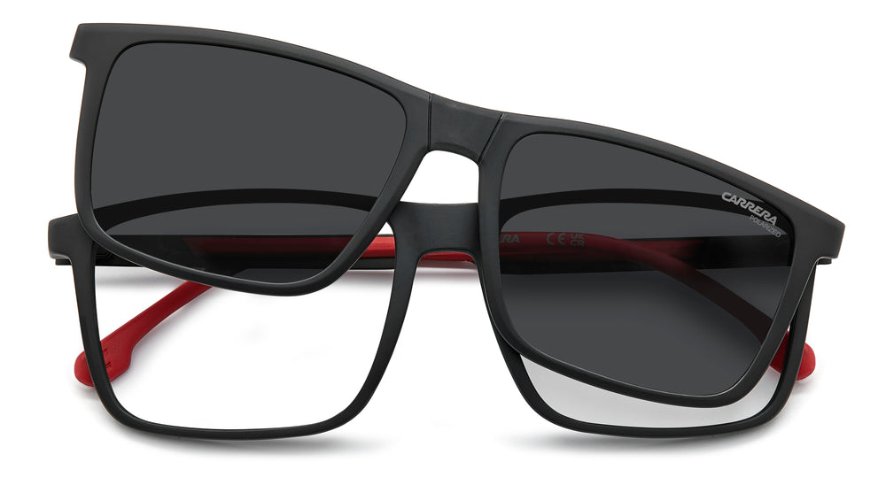 Carrera CA 8941/C BLX M9 56