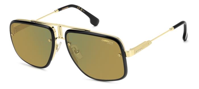 Carrera CA GLORY II 71C 59
