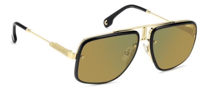Carrera CA GLORY II 71C 59