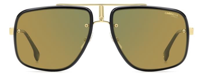 Carrera CA GLORY II 71C 59