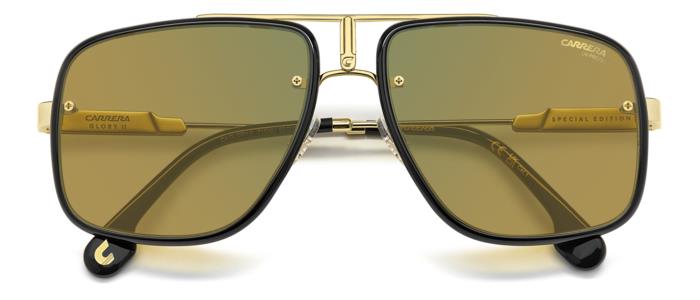 Carrera CA GLORY II 71C 59