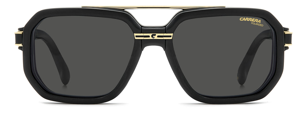 Carrera CA TITANIO 01/C 003 1T 56