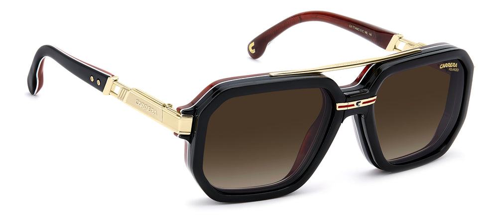 Carrera CA TITANIO 01/C N8L S7 56