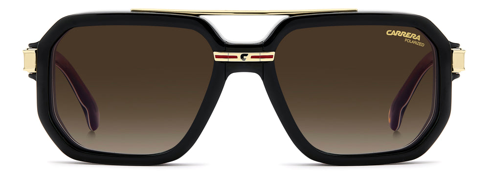 Carrera CA TITANIO 01/C N8L S7 56