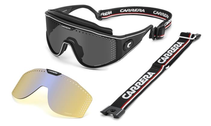 Carrera CA TRANSFORMA 003 99
