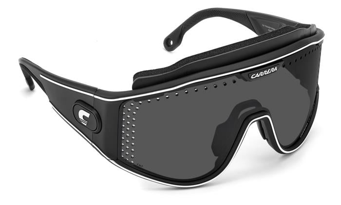 Carrera CA TRANSFORMA 003 99