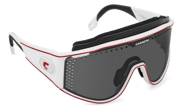 Carrera CA TRANSFORMA 6HT 99