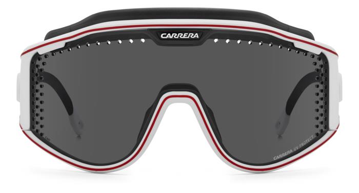 Carrera CA TRANSFORMA 6HT 99