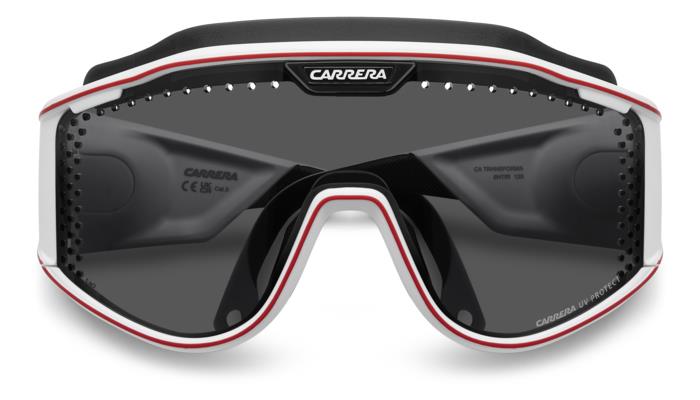 Carrera CA TRANSFORMA 6HT 99