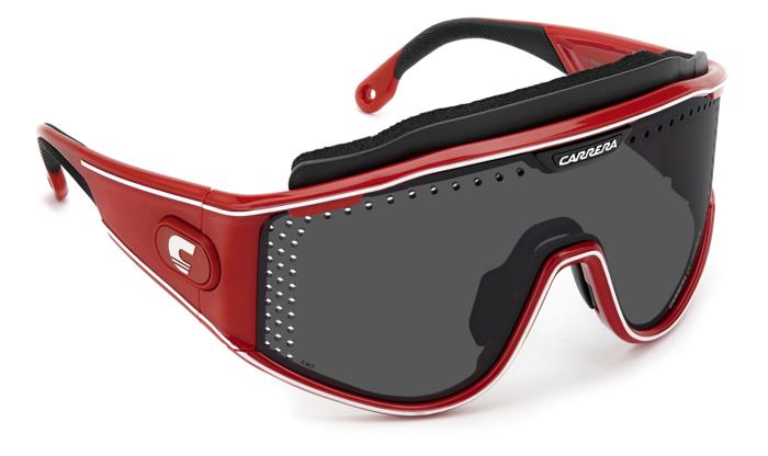 Carrera CA TRANSFORMA C9A 99