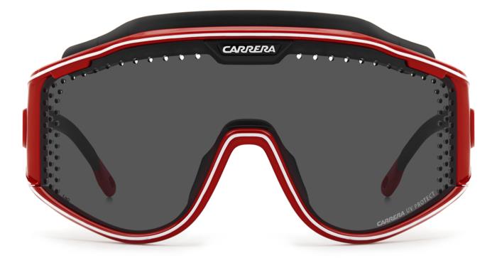 Carrera CA TRANSFORMA C9A 99
