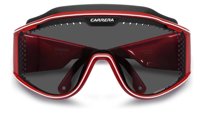 Carrera CA TRANSFORMA C9A 99