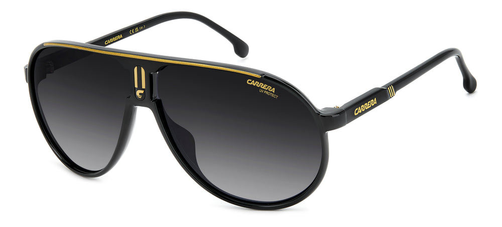 Carrera CHAMPION/S 2M2 9O 62