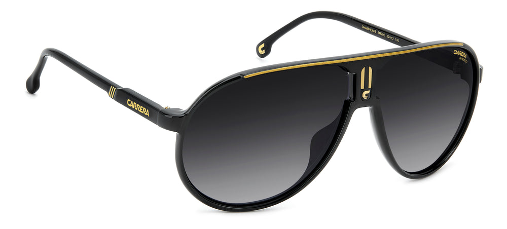 Carrera CHAMPION/S 2M2 9O 62